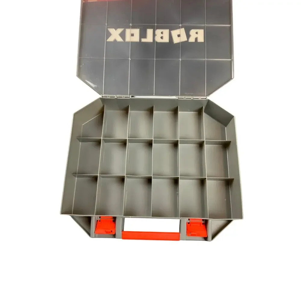 roblox official storage